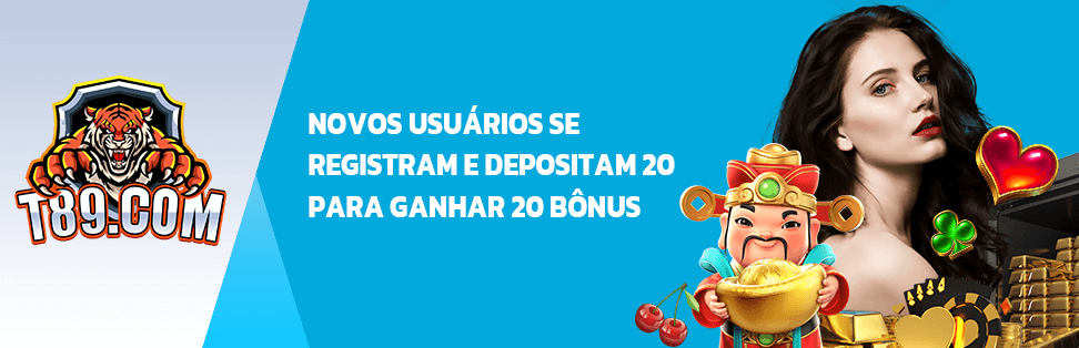 máquina caça-níqueis - slots